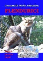 Flendurici. Versuri pentru copii